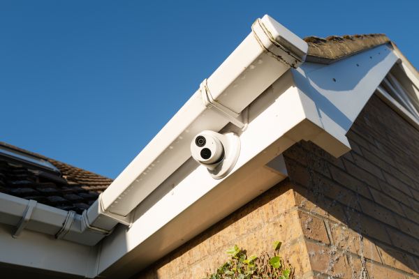 Cost of Box Gutter Replacement in Spring Hill